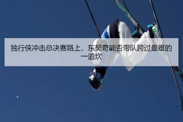 img_1779539691586_46_1_685.jpg